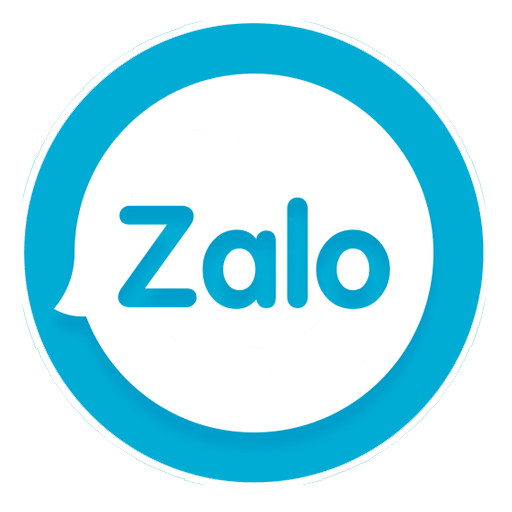 https://zalo.me/0906187266
