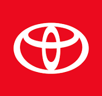 Toyota Hà Tĩnh. Giá xe Toyota tại Hà Tĩnh. Giá xe Toyota Hà Tĩnh tháng 10/2026